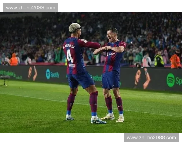 推荐积分榜阵容:用数据铸就赛季制胜阵容 推荐积分榜阵容:用数据铸就赛季制胜阵容