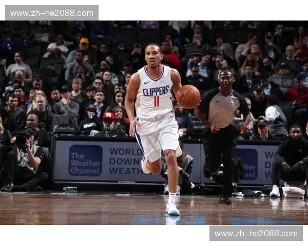 金州图腾与孟菲斯獠牙：G6之夜，那场关于信仰与铁血的终极碰撞