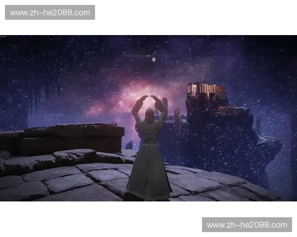 红蓝艺术与永恒之城的史诗碰撞：那一夜，足球让上帝也为之屏息